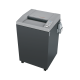EBA 5141 Paper Shredder Mesin Penghancur Kertas