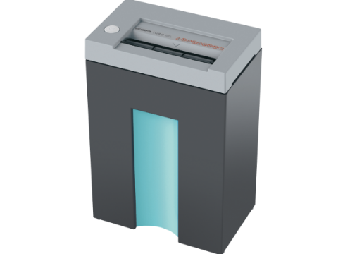 EBA 1128 C Paper shredder Mesin Penghancur Kertas