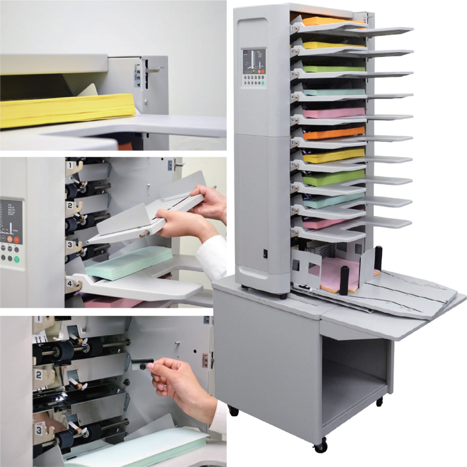 print-Finishing-solutions_Artboard-10