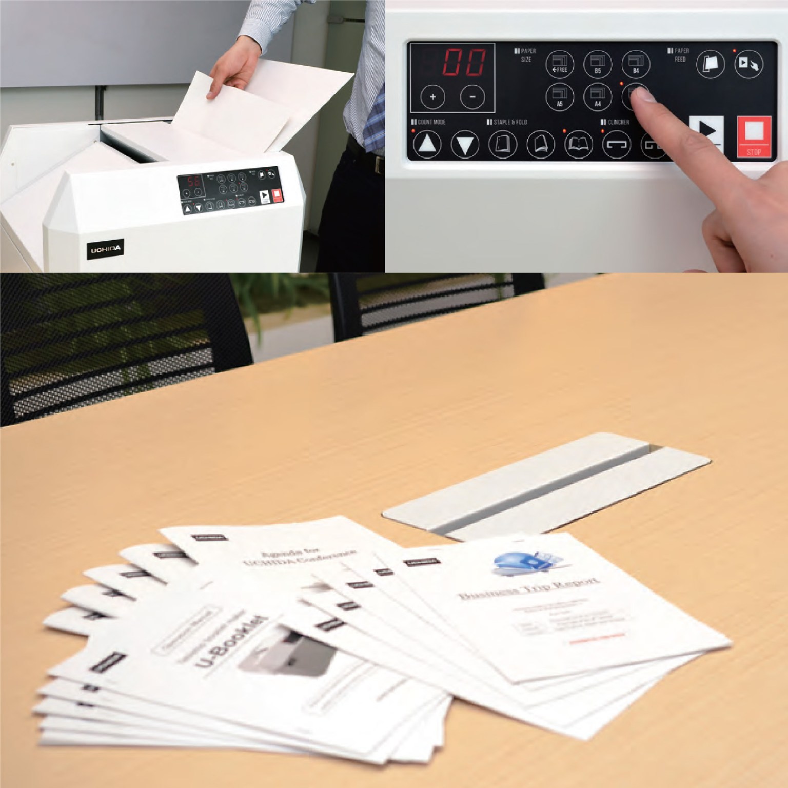 print-Finishing-solutions_Artboard-14