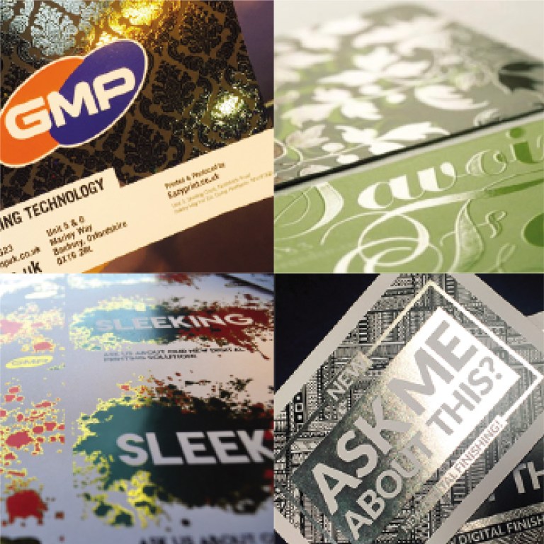print-Finishing-solutions_Artboard-15