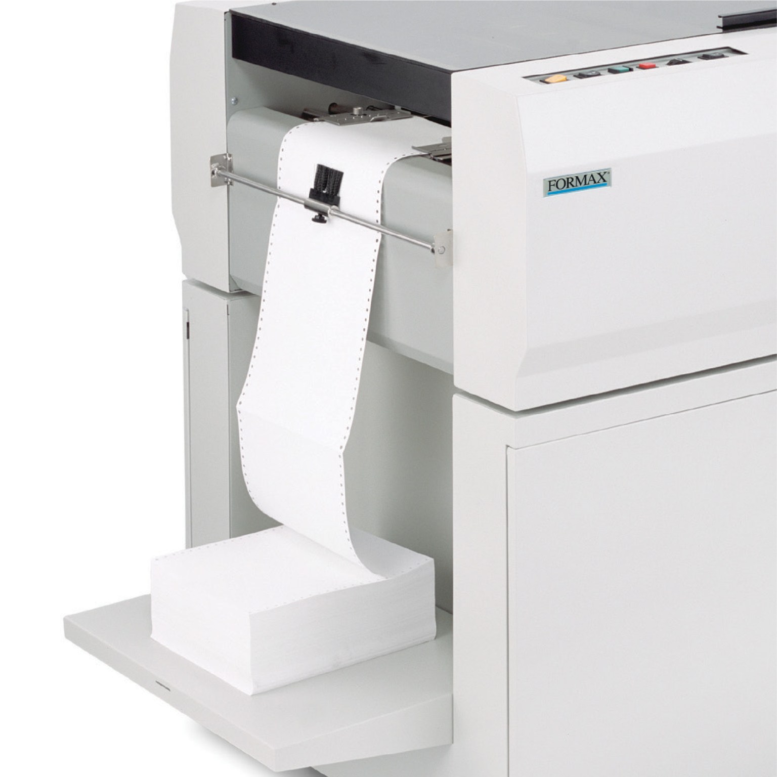 print-Finishing-solutions_Artboard-5