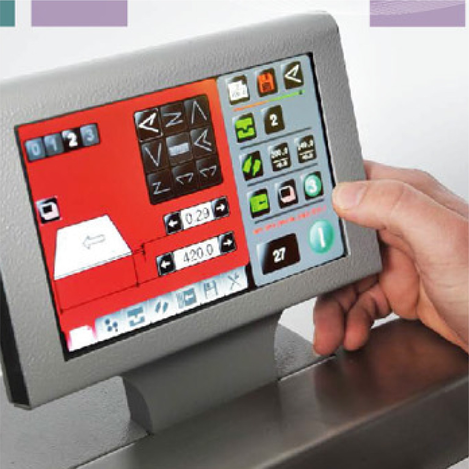 print-Finishing-solutions_Artboard-8