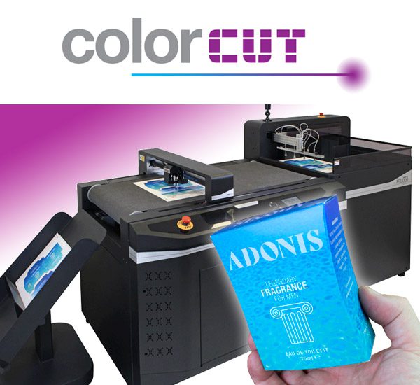 ColorCut-home-page-panel