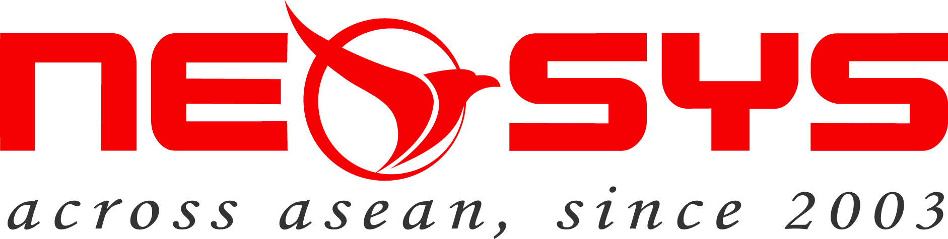 Logo Motto_Word Only